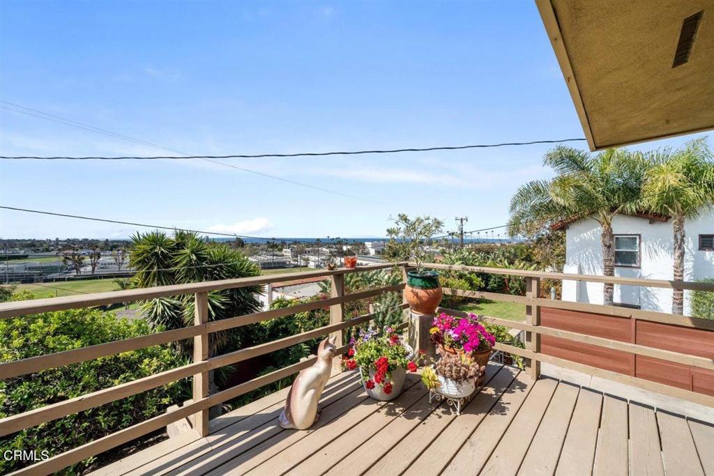 Hobson Heights - 0267 - Residential