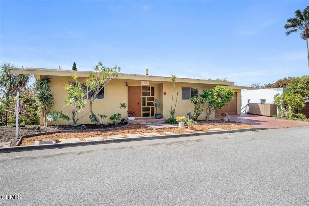 Hobson Heights - 0267 - Residential