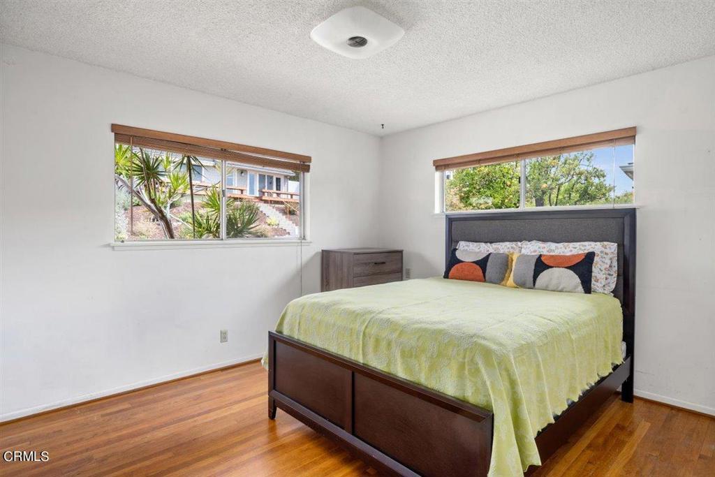 Hobson Heights - 0267 - Residential