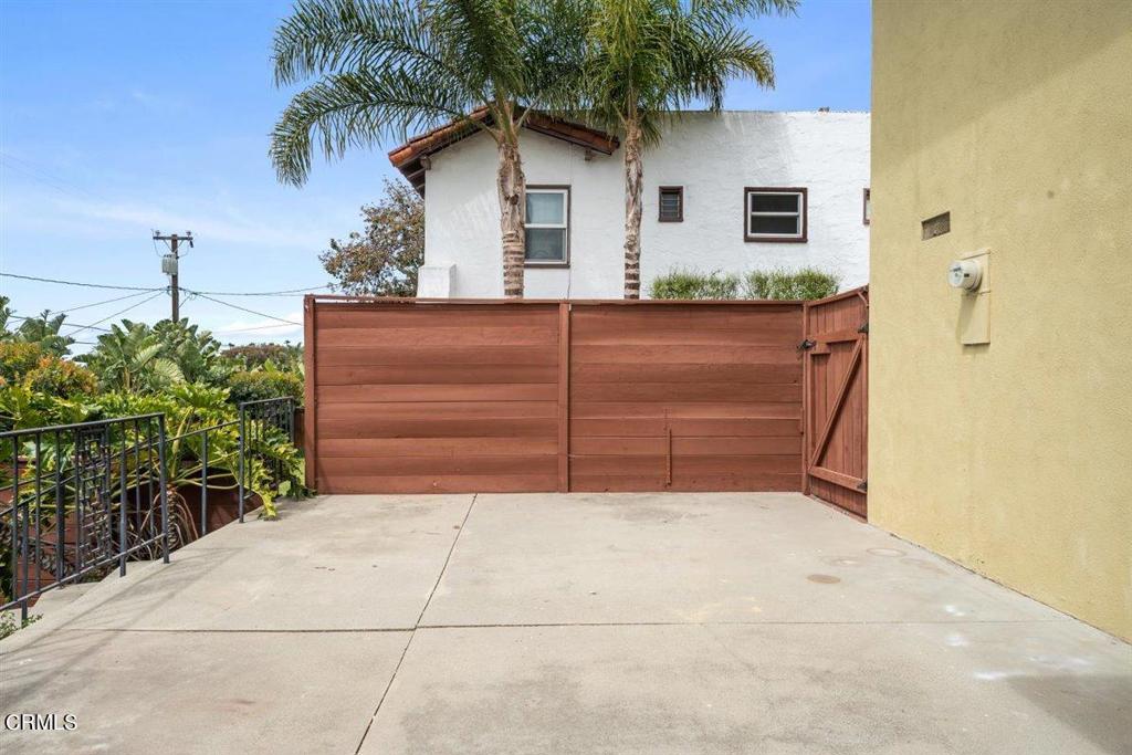 Hobson Heights - 0267 - Residential