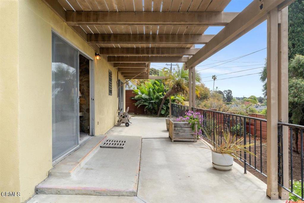 Hobson Heights - 0267 - Residential