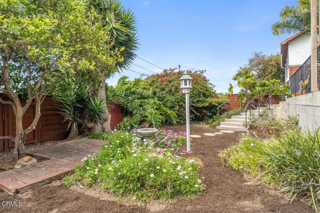 Hobson Heights - 0267 - Residential