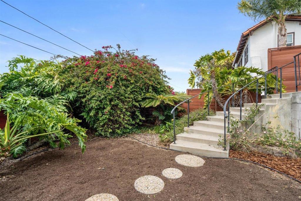 Hobson Heights - 0267 - Residential