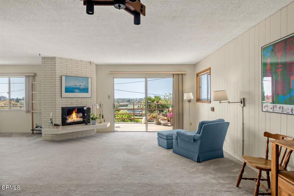 Hobson Heights - 0267 - Residential