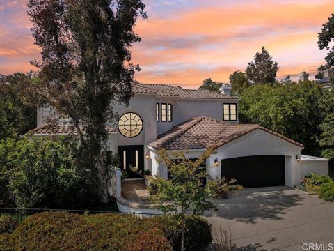 1574 Andorre Gln Escondido CA 92029