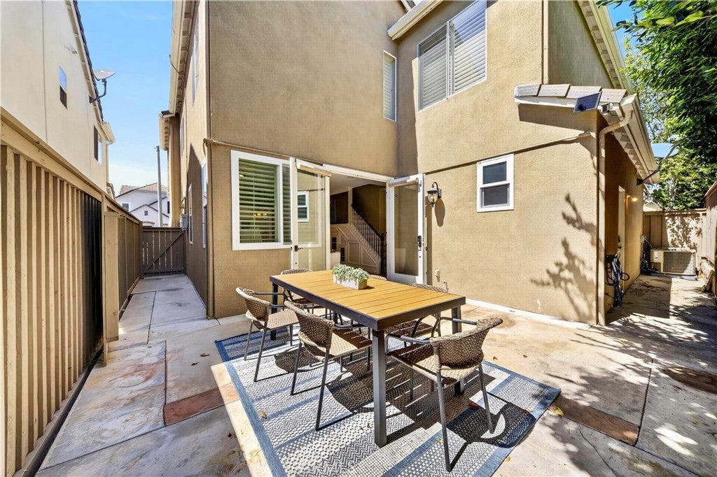 18 Wimbledon Lane, Aliso Viejo CA 92656 - Photo 25