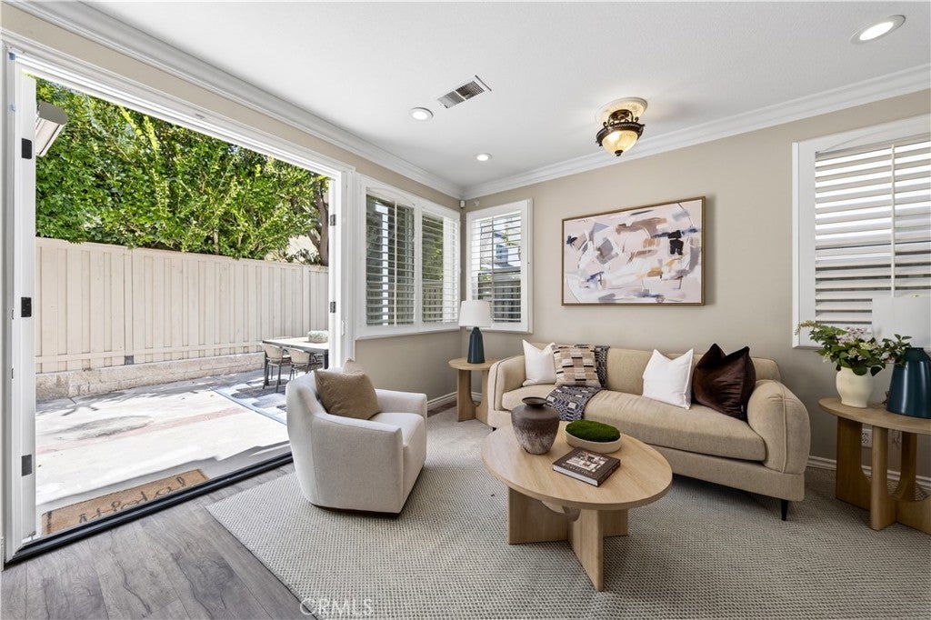 18 Wimbledon Lane, Aliso Viejo CA 92656 - Photo 12