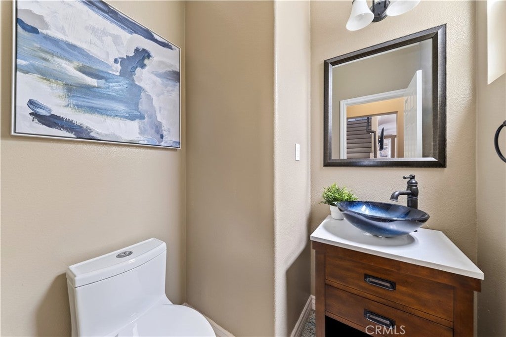 18 Wimbledon Lane, Aliso Viejo CA 92656 - Photo 14