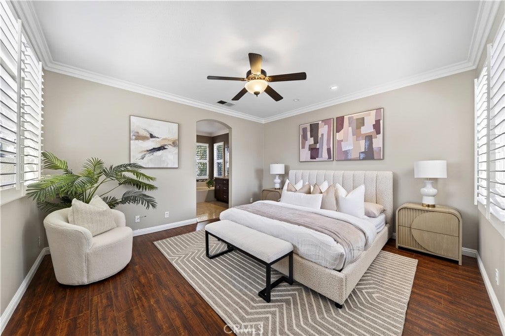 18 Wimbledon Lane, Aliso Viejo CA 92656 - Photo 16