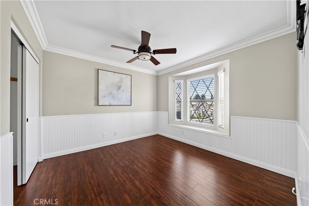 18 Wimbledon Lane, Aliso Viejo CA 92656 - Photo 21