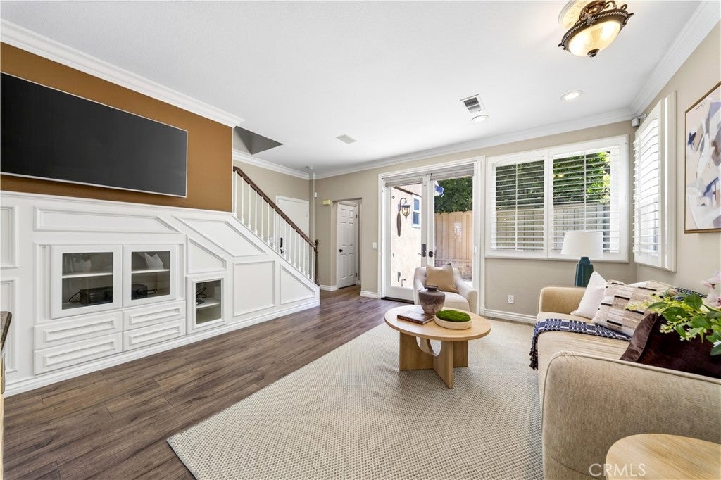 18 Wimbledon Lane, Aliso Viejo CA 92656 - Photo 6