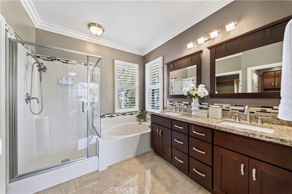 18 Wimbledon Lane, Aliso Viejo CA 92656 - Photo 17