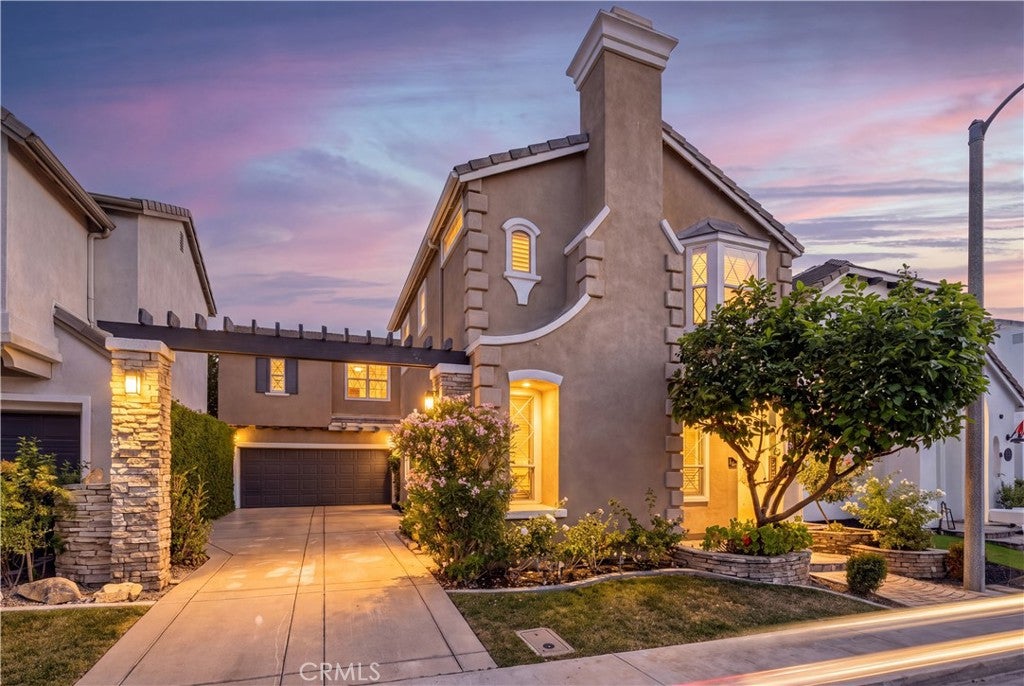 18 Wimbledon Lane, Aliso Viejo CA 92656 - Photo 26
