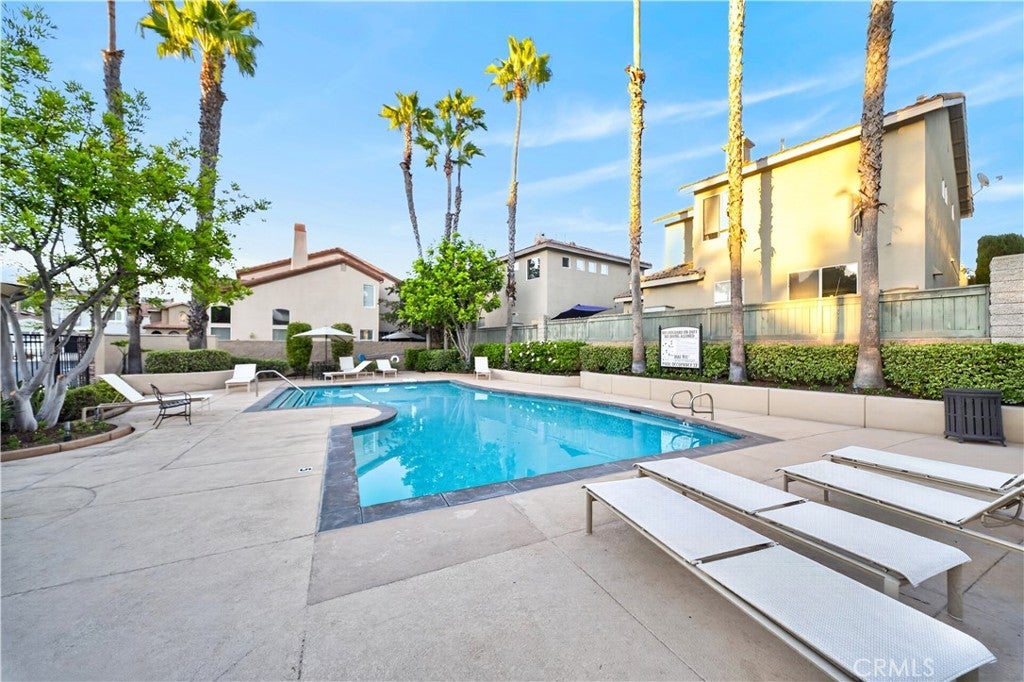 18 Wimbledon Lane, Aliso Viejo CA 92656 - Photo 29