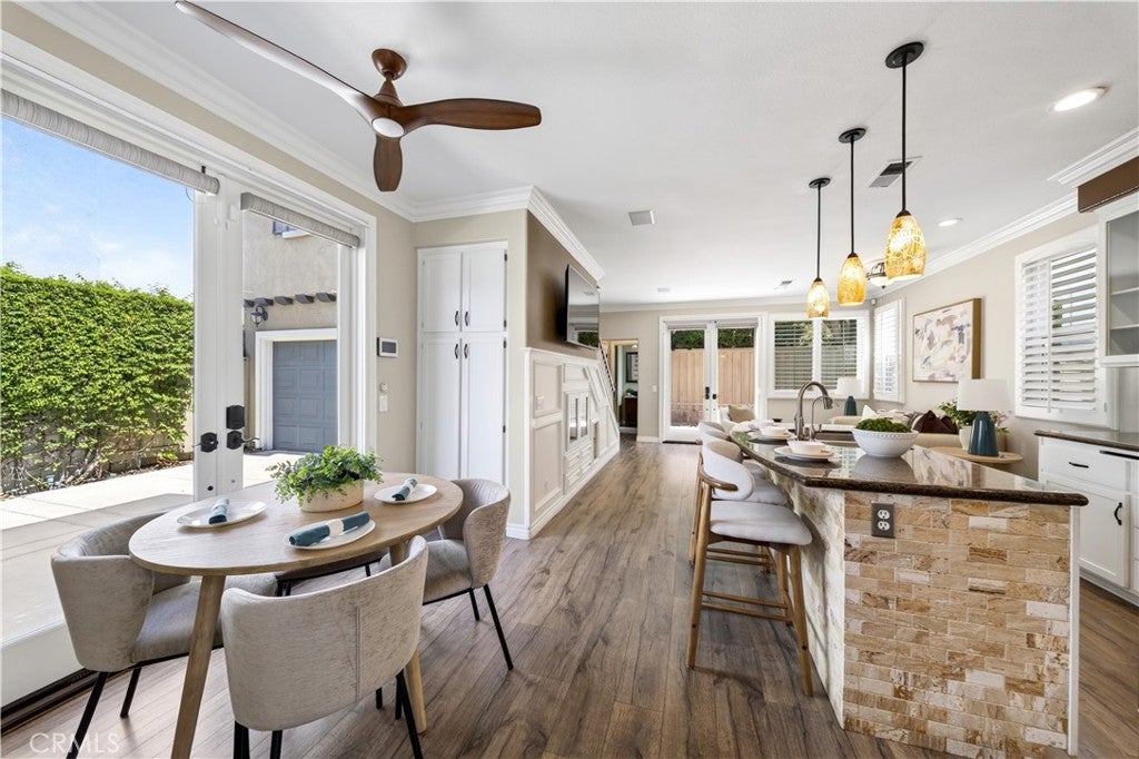 18 Wimbledon Lane, Aliso Viejo CA 92656 - Photo 9
