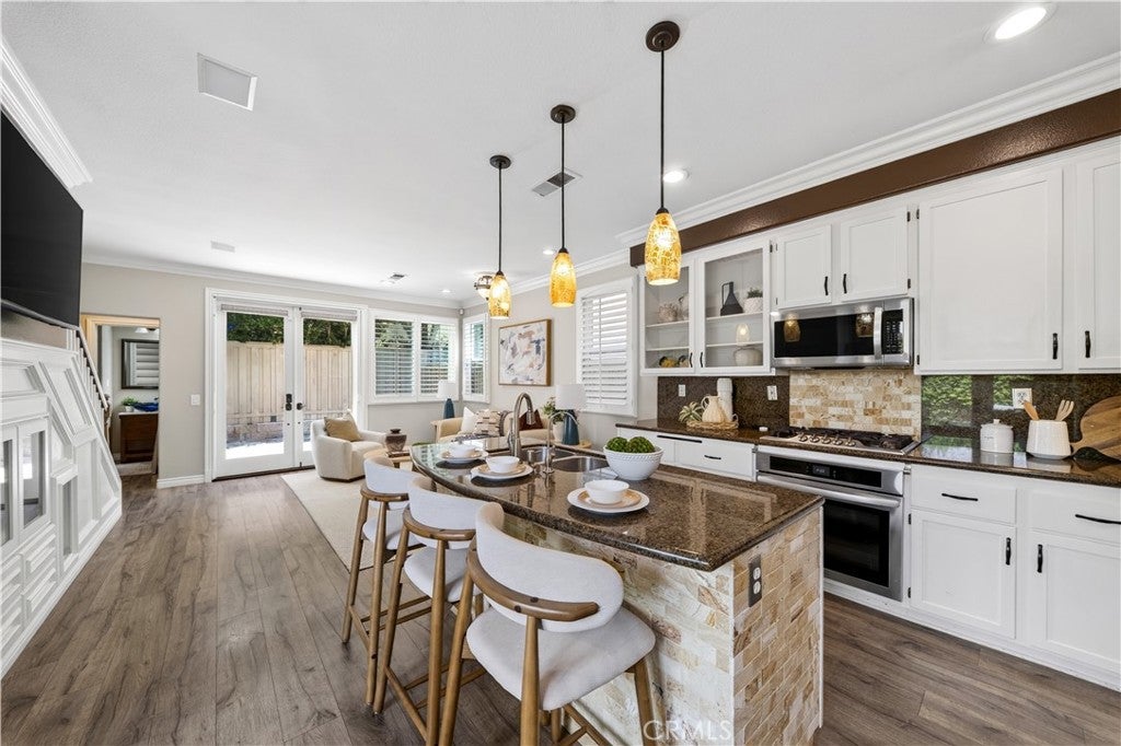 18 Wimbledon Lane, Aliso Viejo CA 92656 - Photo 10