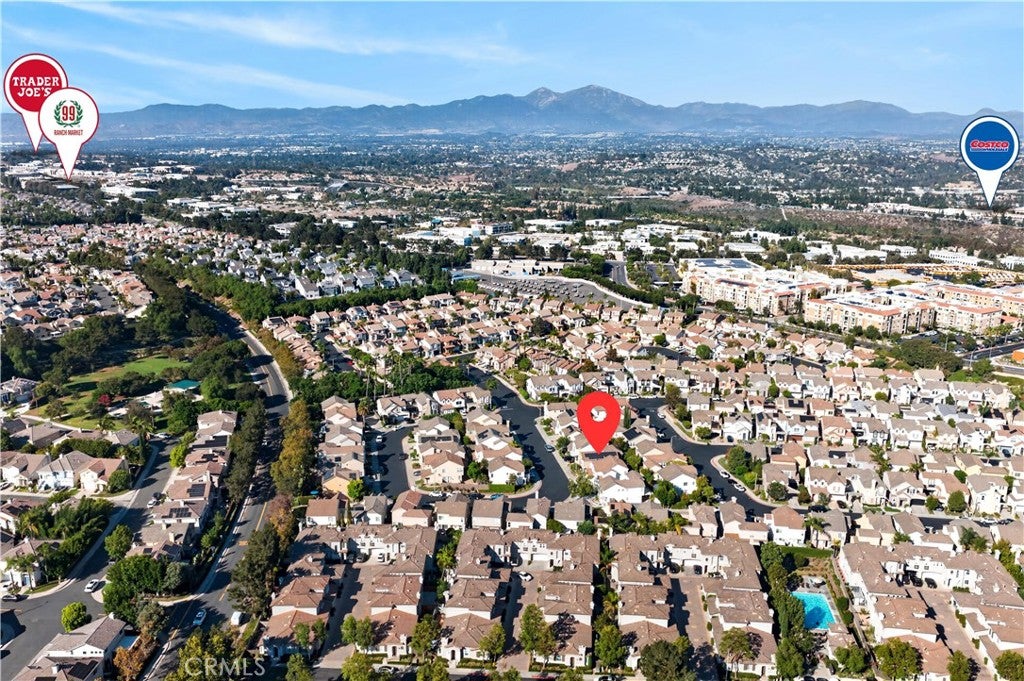 18 Wimbledon Lane, Aliso Viejo CA 92656 - Photo 31
