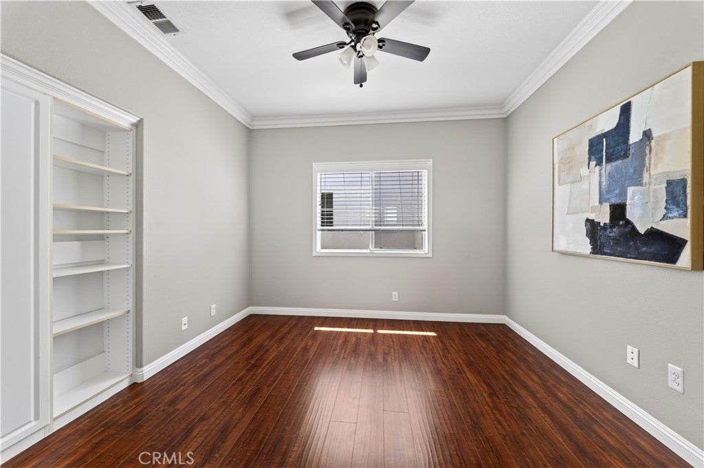 18 Wimbledon Lane, Aliso Viejo CA 92656 - Photo 23