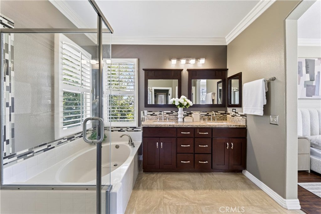 18 Wimbledon Lane, Aliso Viejo CA 92656 - Photo 18