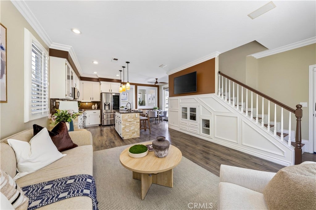 18 Wimbledon Lane, Aliso Viejo CA 92656 - Photo 11