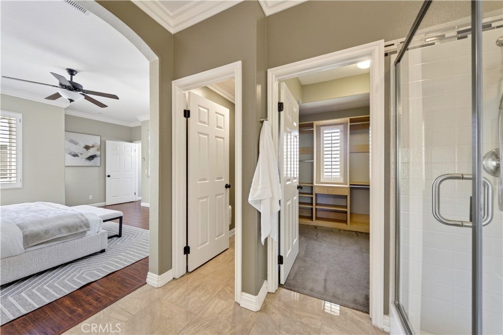 18 Wimbledon Lane, Aliso Viejo CA 92656 - Photo 19