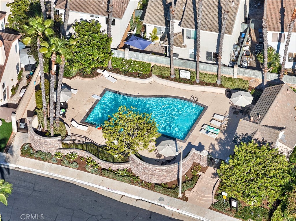 18 Wimbledon Lane, Aliso Viejo CA 92656 - Photo 28