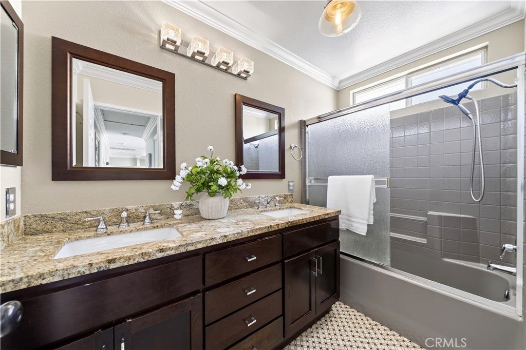 18 Wimbledon Lane, Aliso Viejo CA 92656 - Photo 22