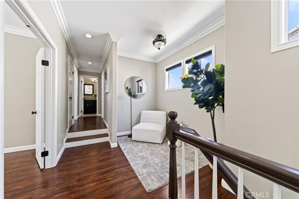 18 Wimbledon Lane, Aliso Viejo CA 92656 - Photo 15