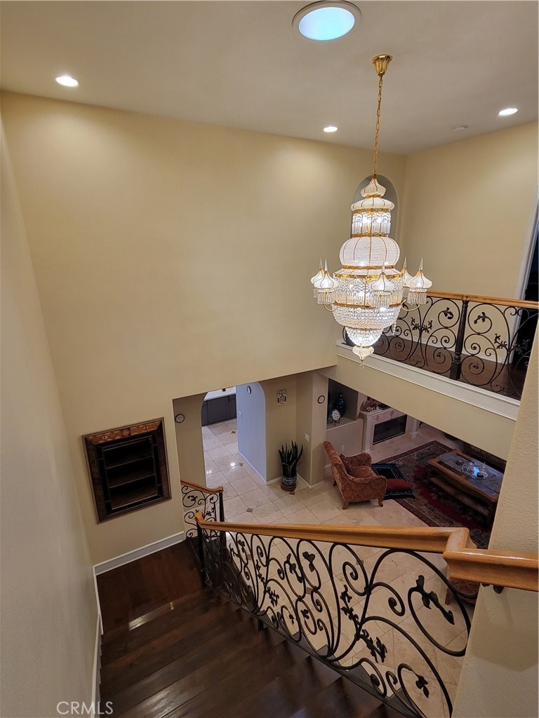 Newbury Hills (113) - Residential