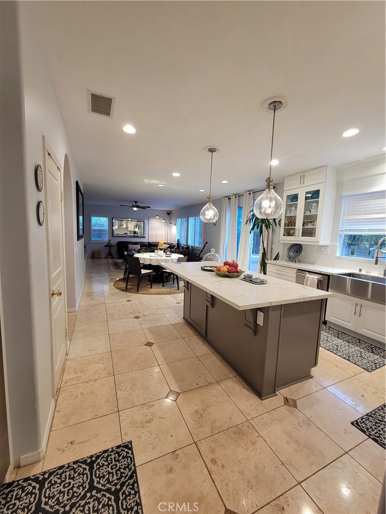 Newbury Hills (113) - Residential