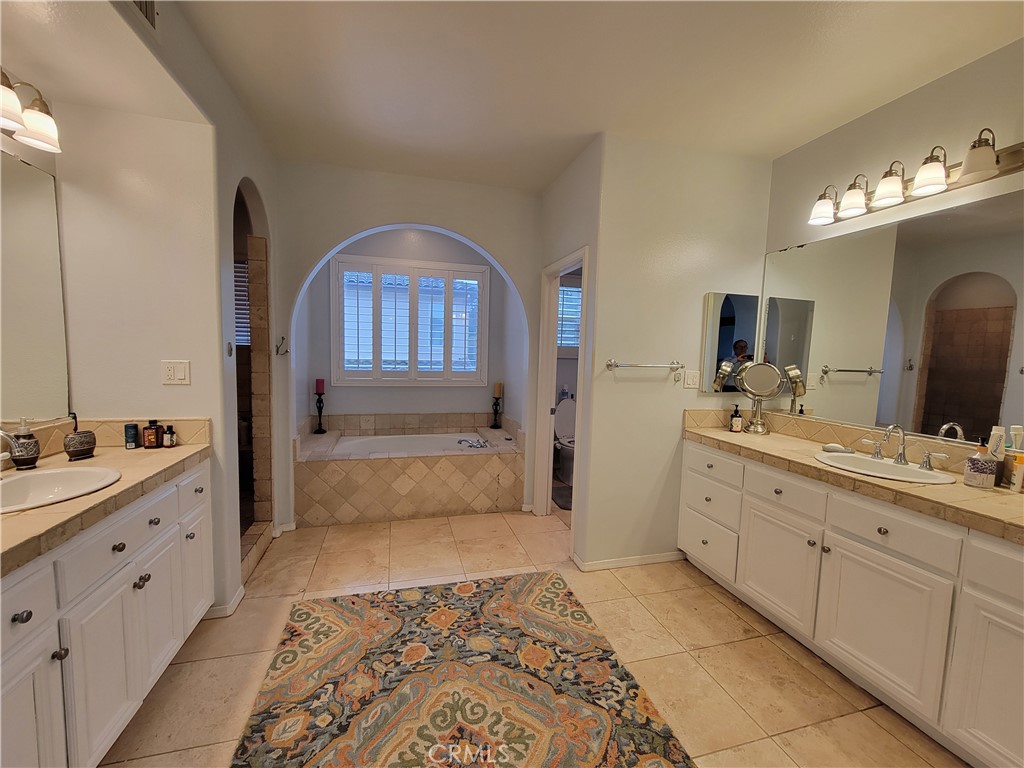 Newbury Hills (113) - Residential