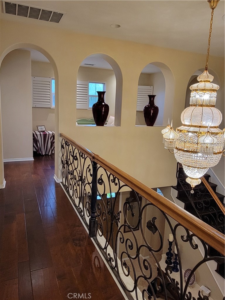 Newbury Hills (113) - Residential