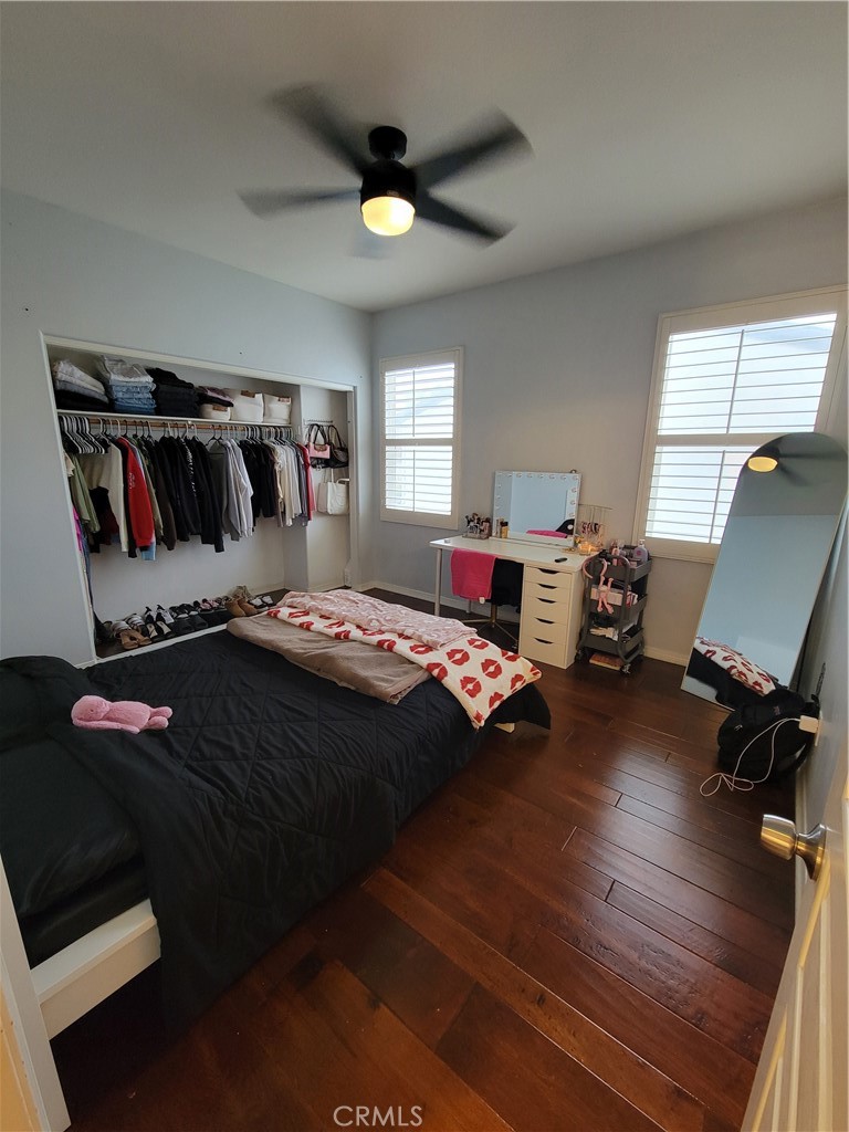 Newbury Hills (113) - Residential