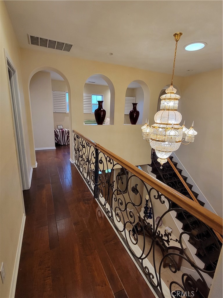 Newbury Hills (113) - Residential