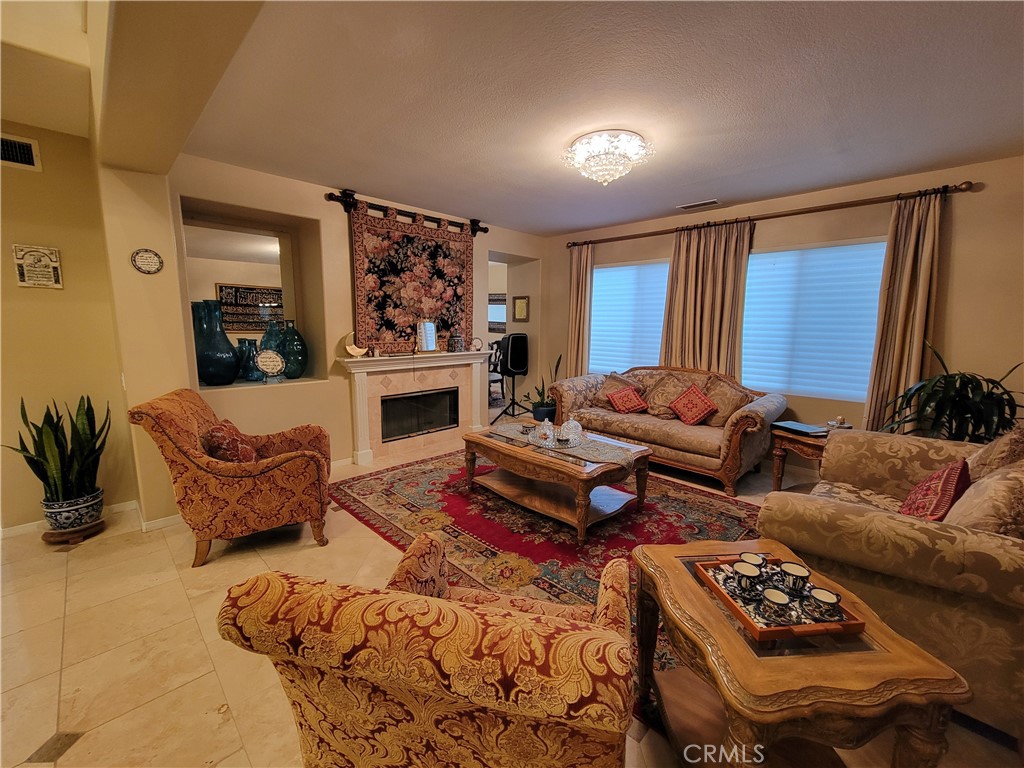 Newbury Hills (113) - Residential