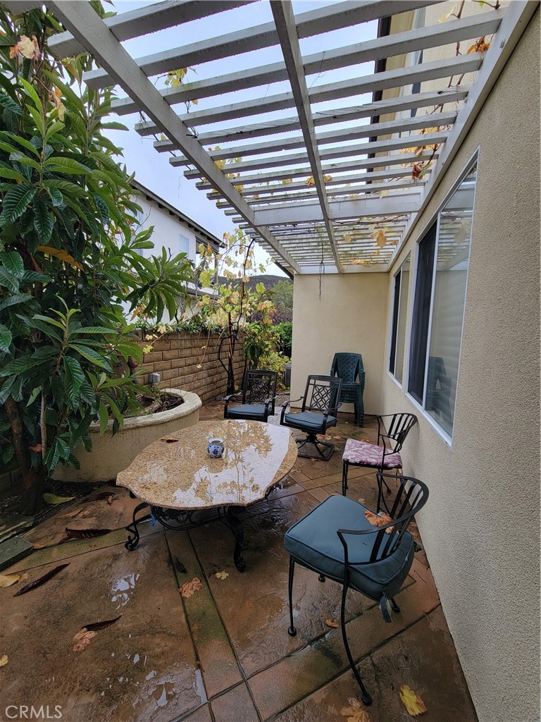 Newbury Hills (113) - Residential