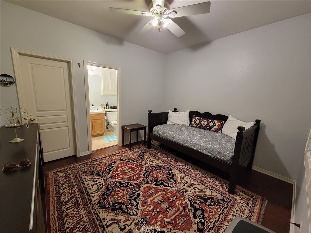 Newbury Hills (113) - Residential