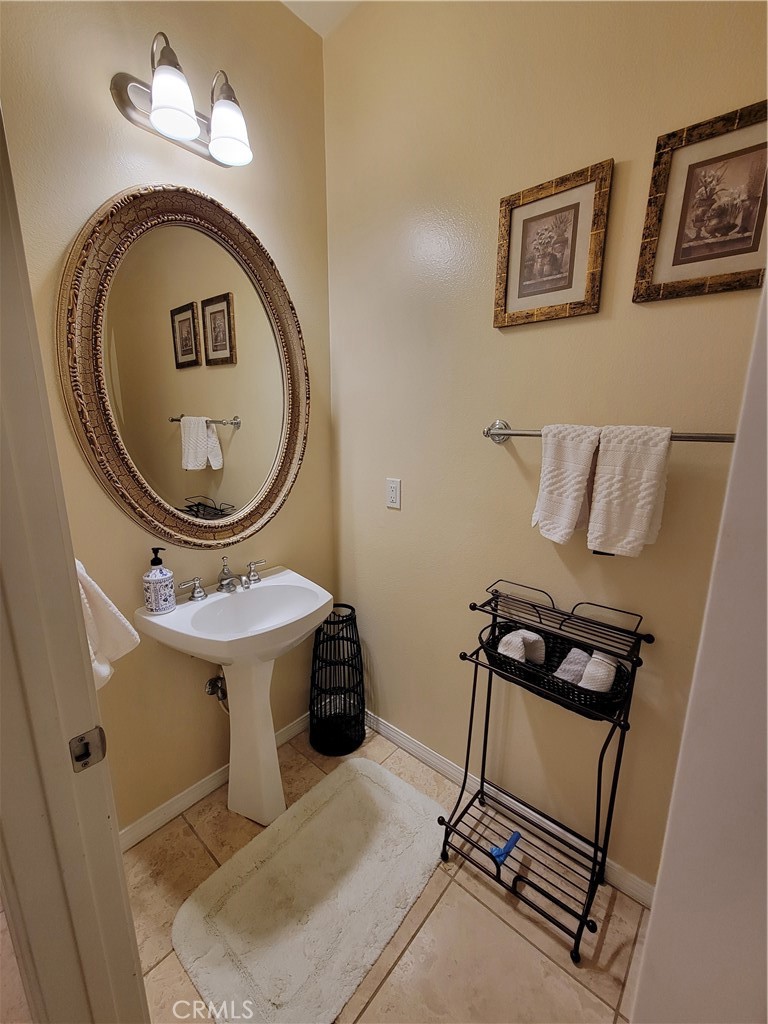 Newbury Hills (113) - Residential