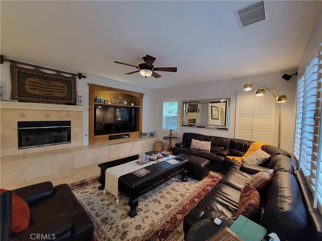 Newbury Hills (113) - Residential