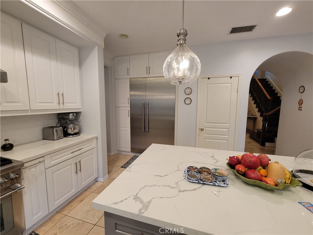 Newbury Hills (113) - Residential