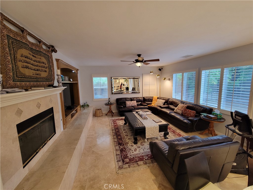 Newbury Hills (113) - Residential