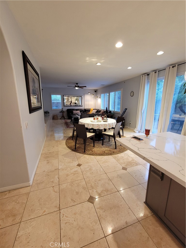 Newbury Hills (113) - Residential