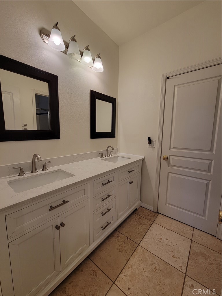 Newbury Hills (113) - Residential