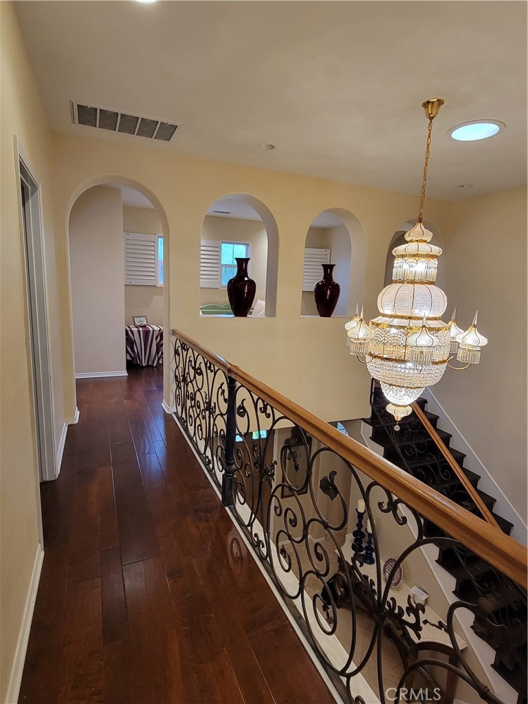 Newbury Hills (113) - Residential