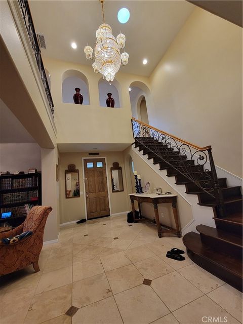 Photo of 5257 Via Jacinto, Newbury Park, CA 91320 (MLS # DW25261527)