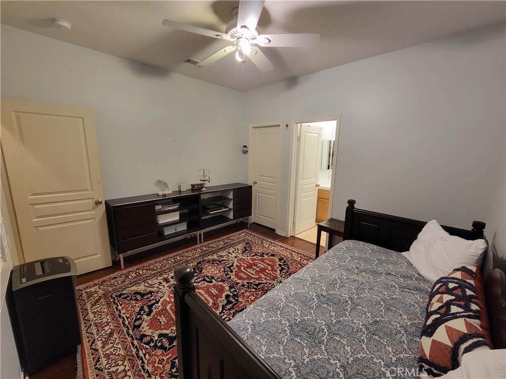 Newbury Hills (113) - Residential