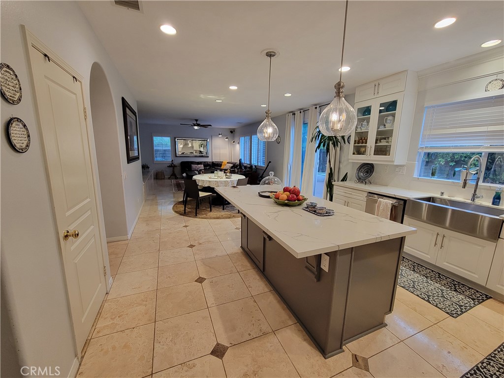 Newbury Hills (113) - Residential