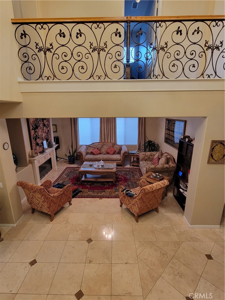 Newbury Hills (113) - Residential