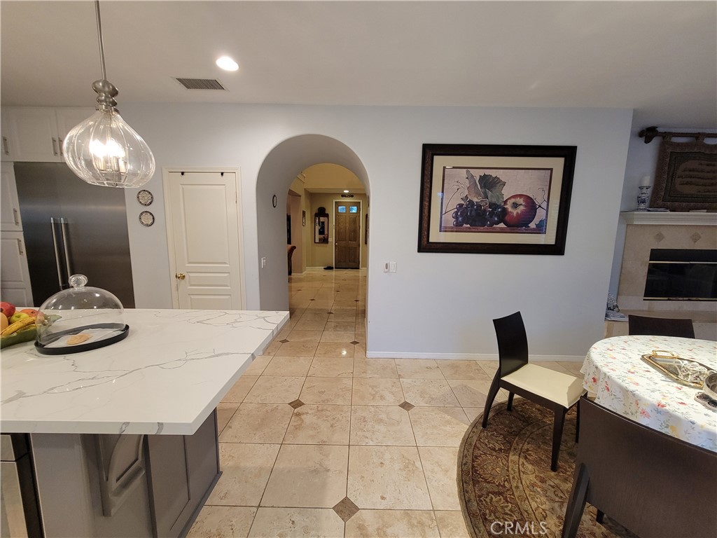 Newbury Hills (113) - Residential