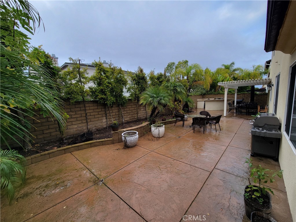 Newbury Hills (113) - Residential